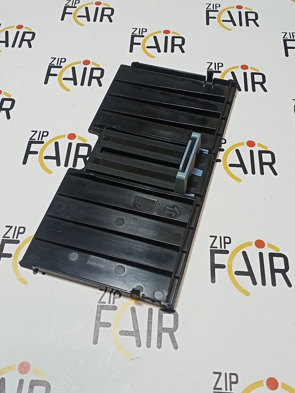 photo_2025-10-06_17-06-56