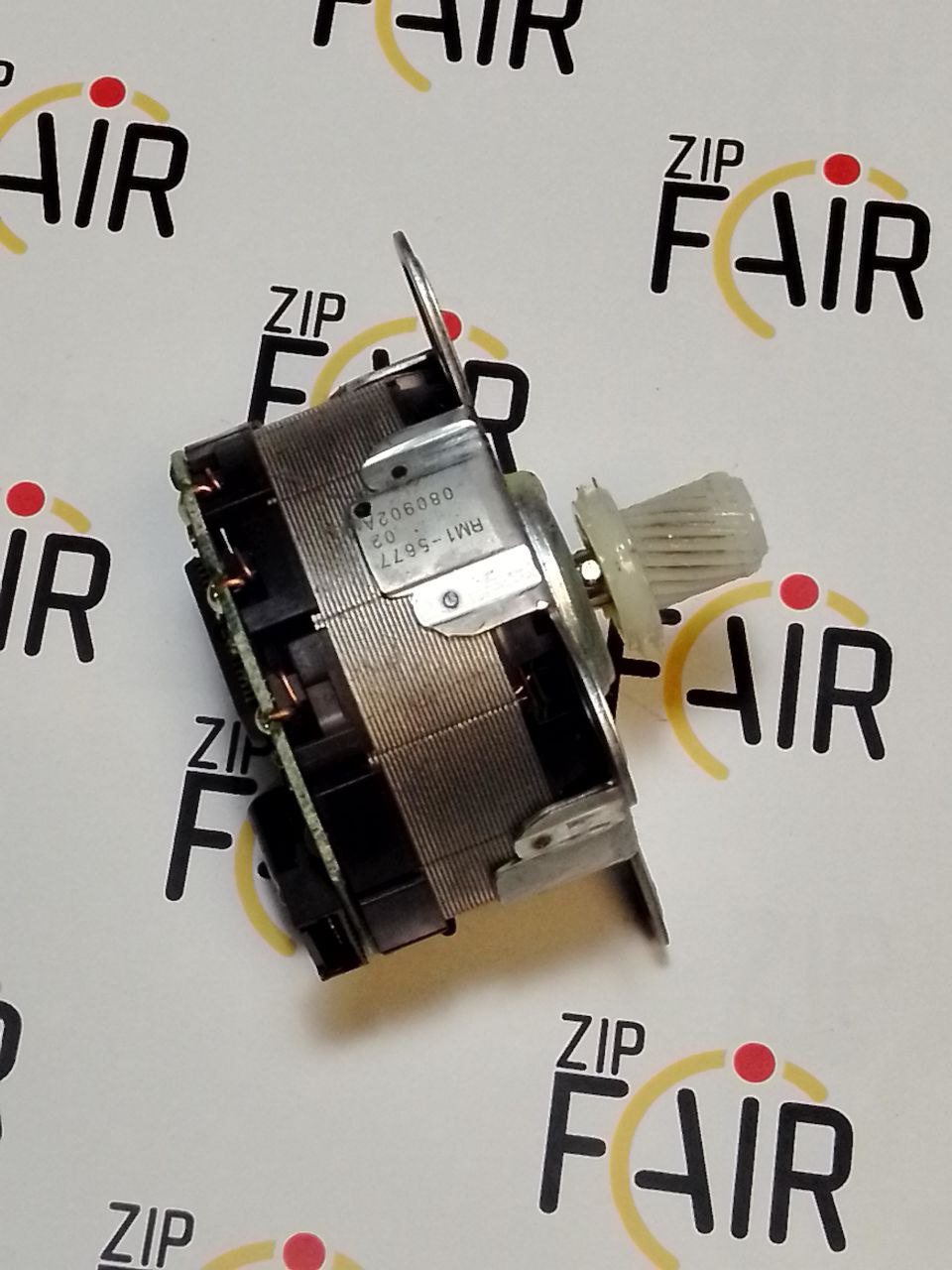 photo_2025-10-22_17-29-47