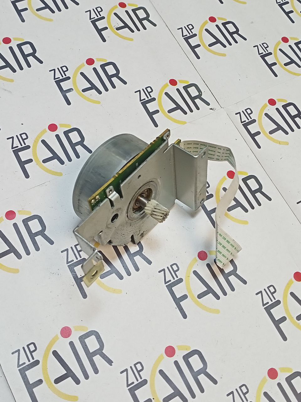 photo_2025-04-11_10-29-19