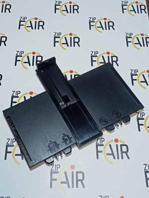 photo_2025-10-13_15-56-52