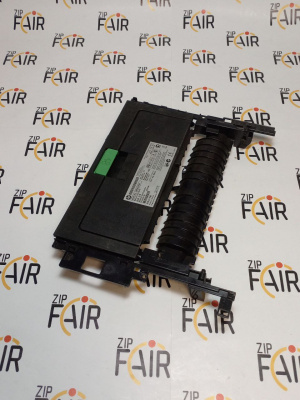 photo_2026-01-21_12-34-03