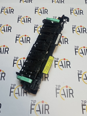 photo_2025-09-29_15-29-32