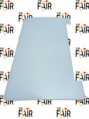 Выходной лоток