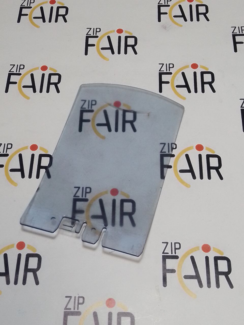 photo_2025-10-17_12-20-52