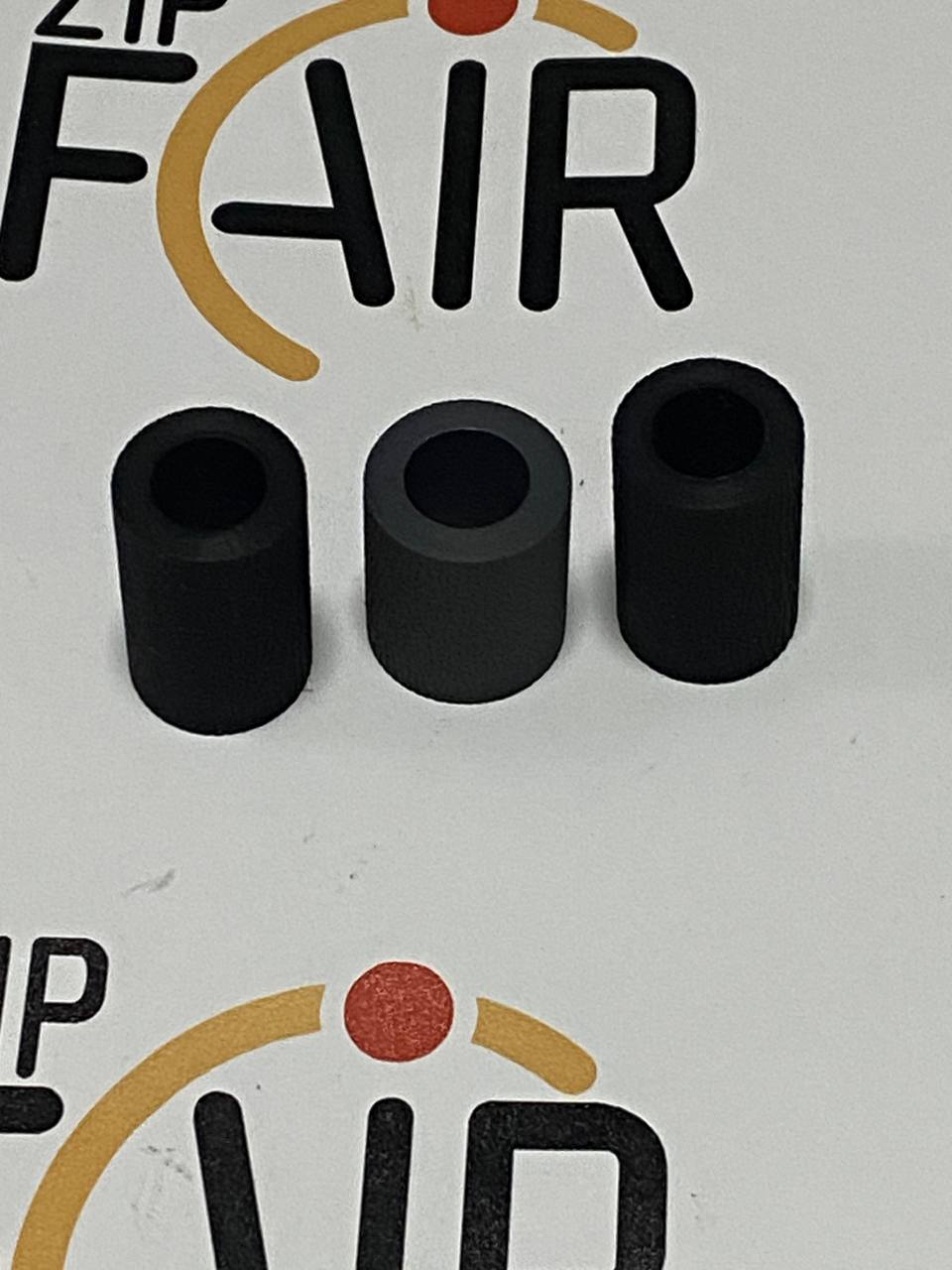 photo_2025-05-19_09-30-40