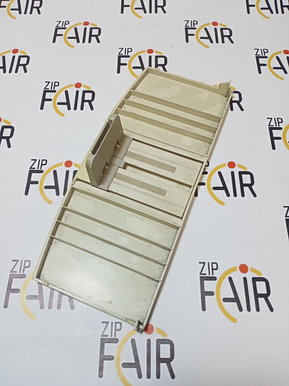 photo_2025-10-08_11-44-43