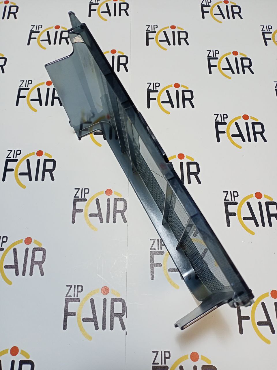 photo_2025-07-29_10-32-59