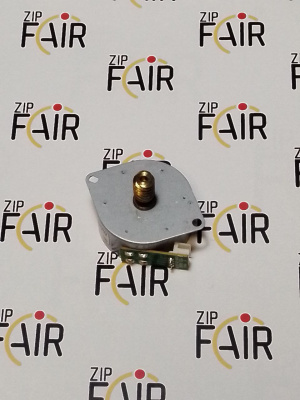 photo_2025-10-23_11-40-15