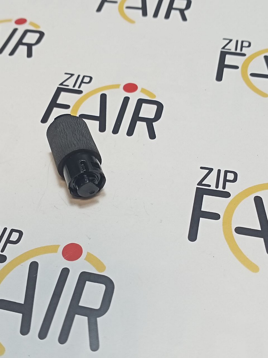 photo_2025-04-03_15-18-56