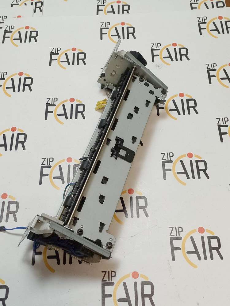 photo_2025-12-24_12-50-03