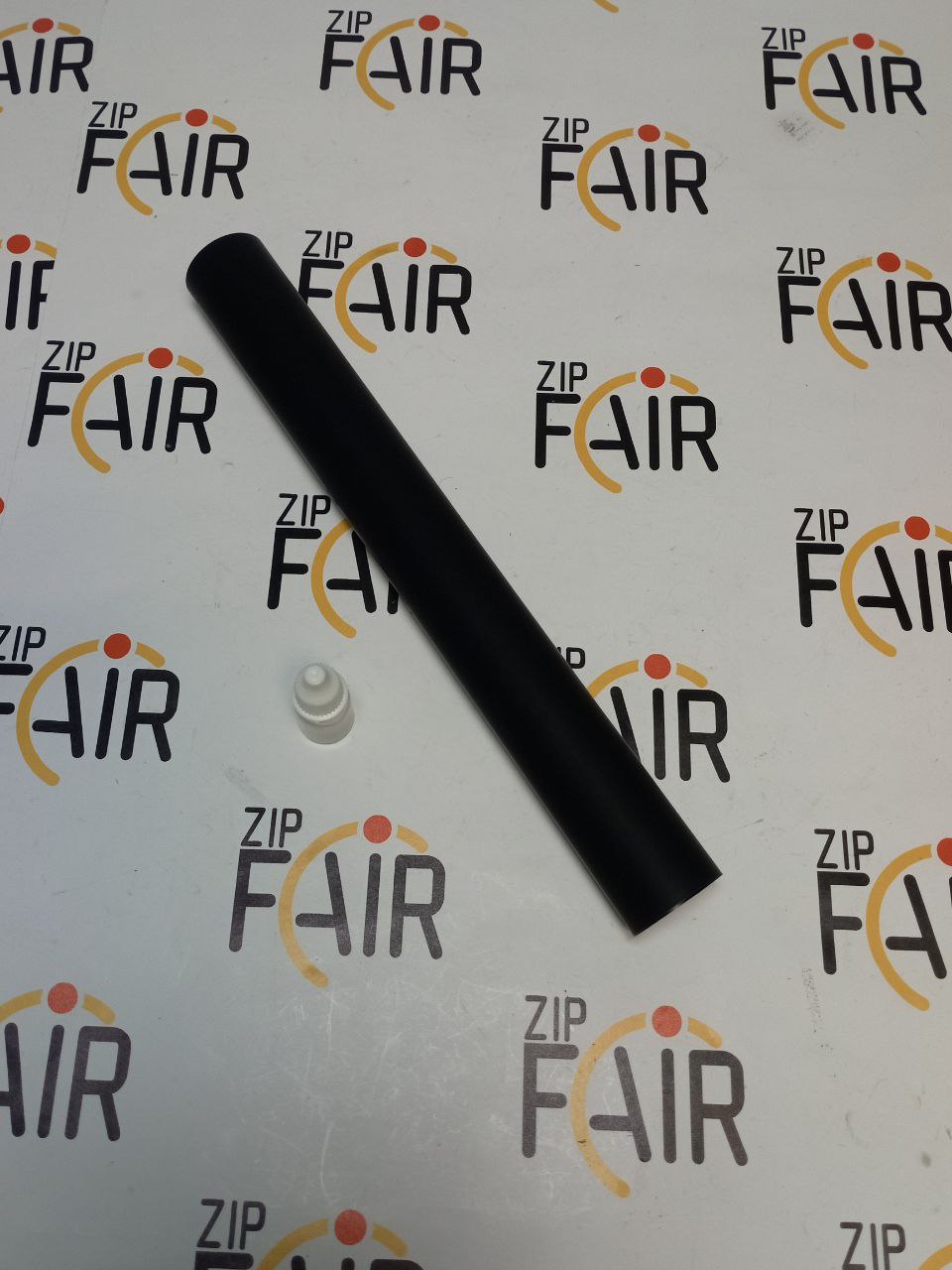 photo_2025-12-02_10-38-55