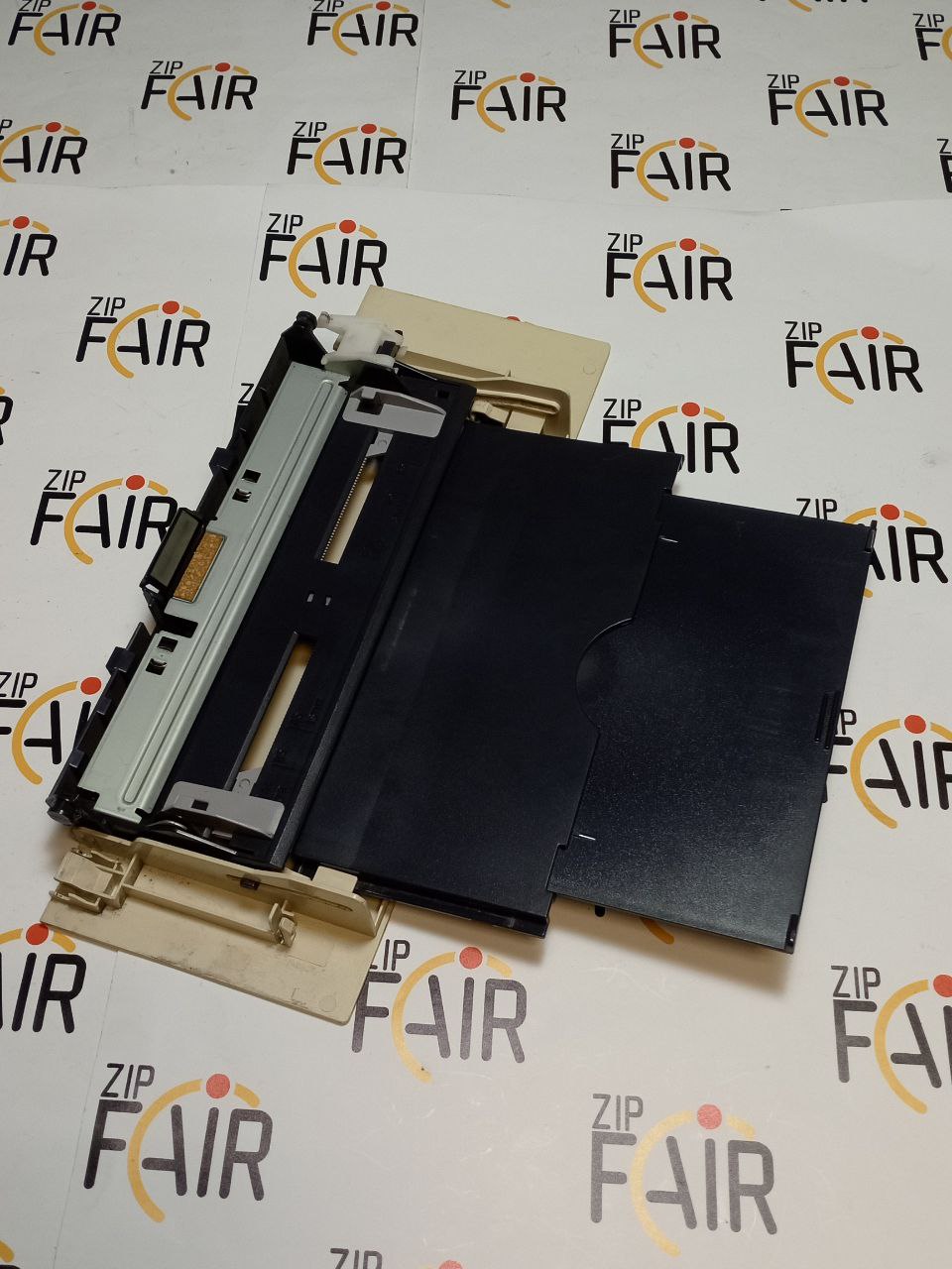 photo_2025-11-05_16-08-35