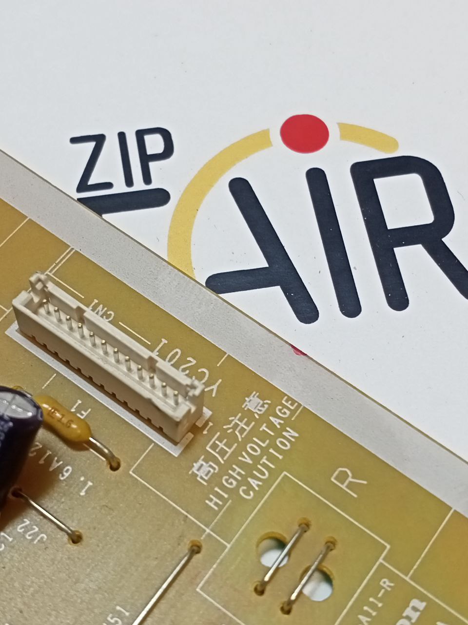 photo_2025-09-02_14-11-39