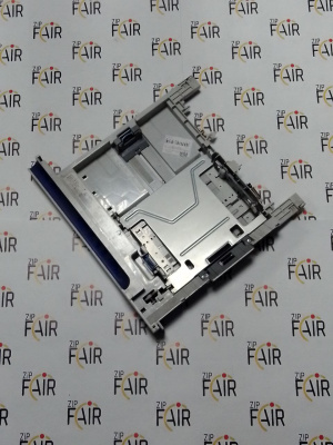 photo_2025-10-22_14-54-13