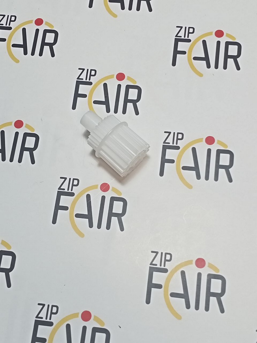 photo_2025-04-03_14-46-23