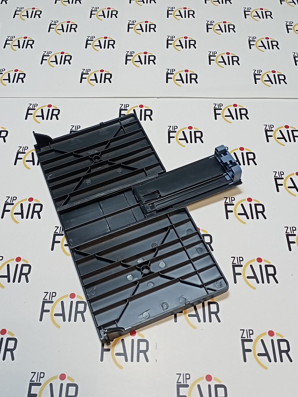 photo_2025-09-02_14-39-39