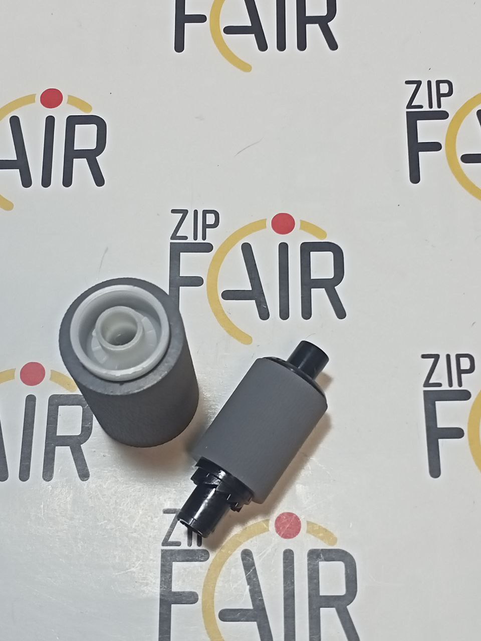 photo_2025-08-12_14-38-48