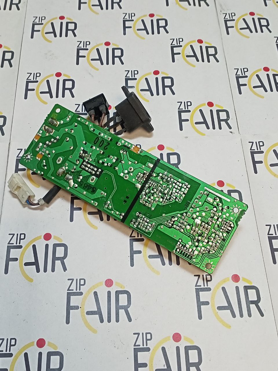 photo_2025-04-11_10-27-57