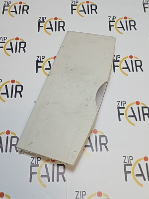 photo_2025-10-09_14-32-14