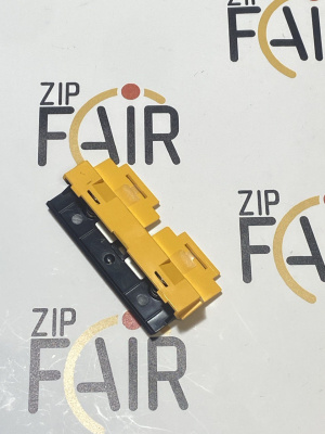 photo_2025-08-20_15-28-10