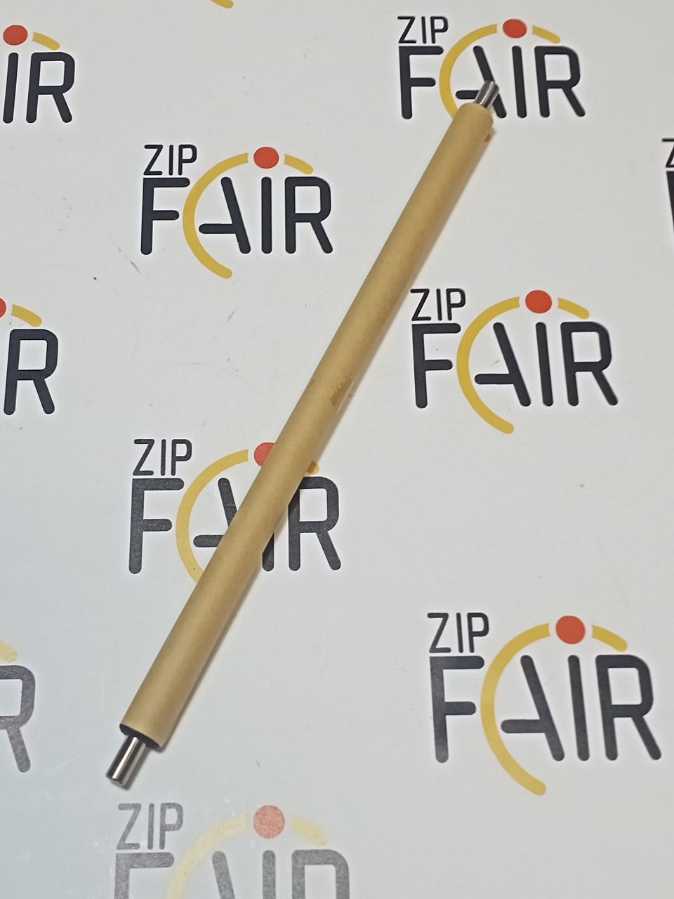 photo_2025-09-23_15-12-16