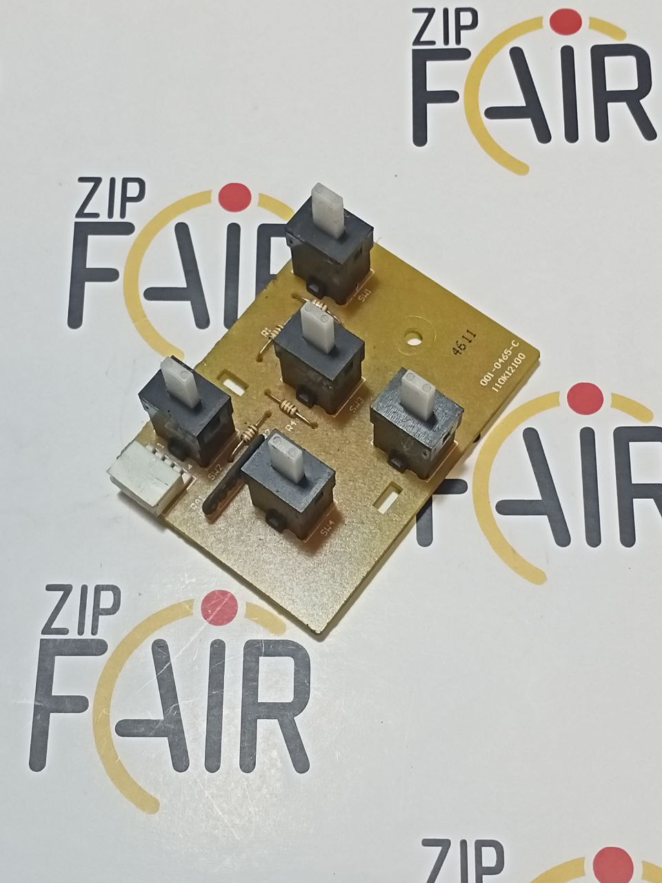 photo_2025-07-03_12-54-58