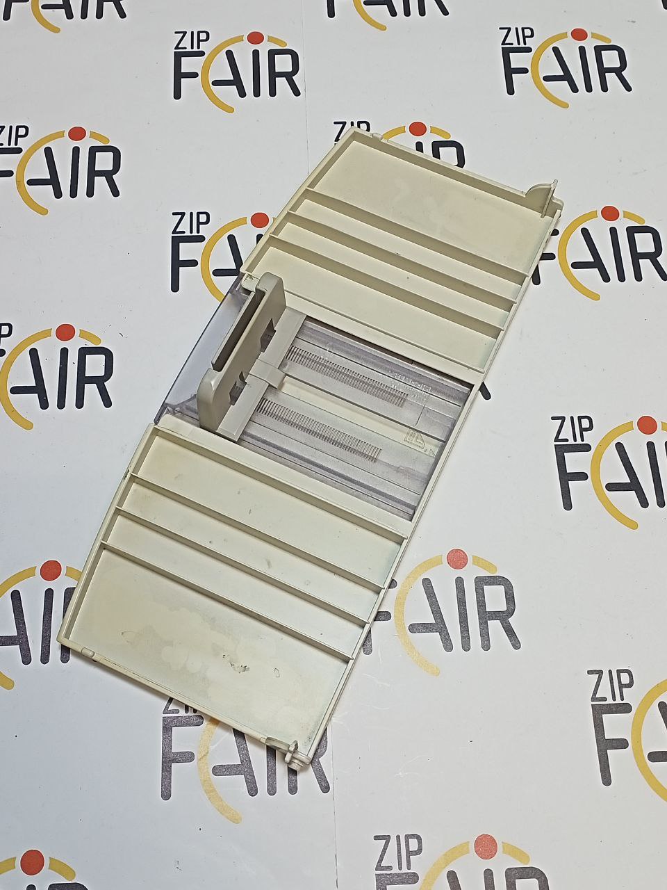 photo_2025-10-09_14-32-20