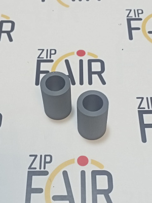 photo_2025-08-26_14-54-51