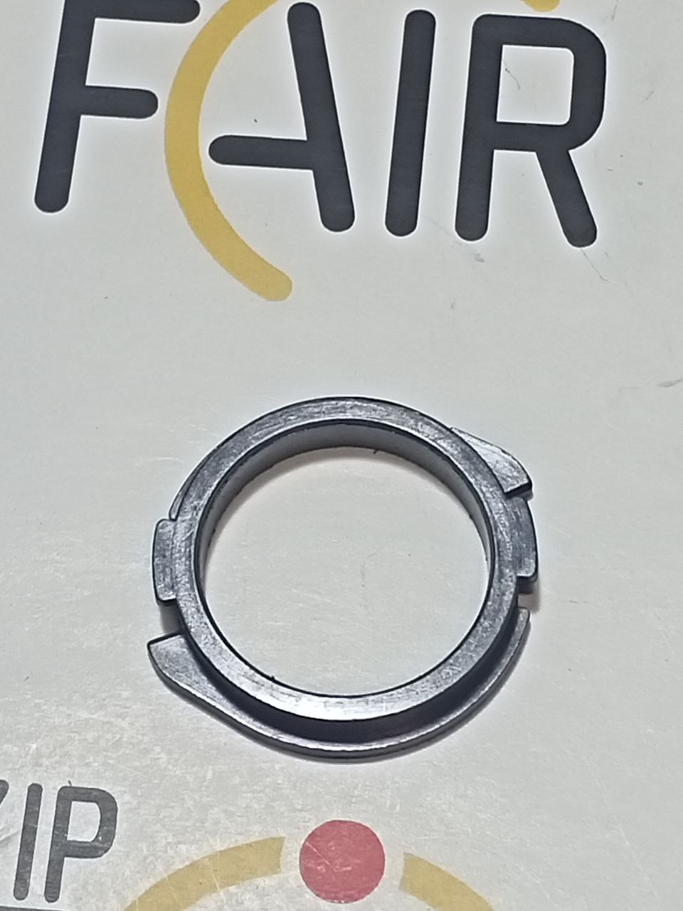 photo_2025-08-12_14-21-37