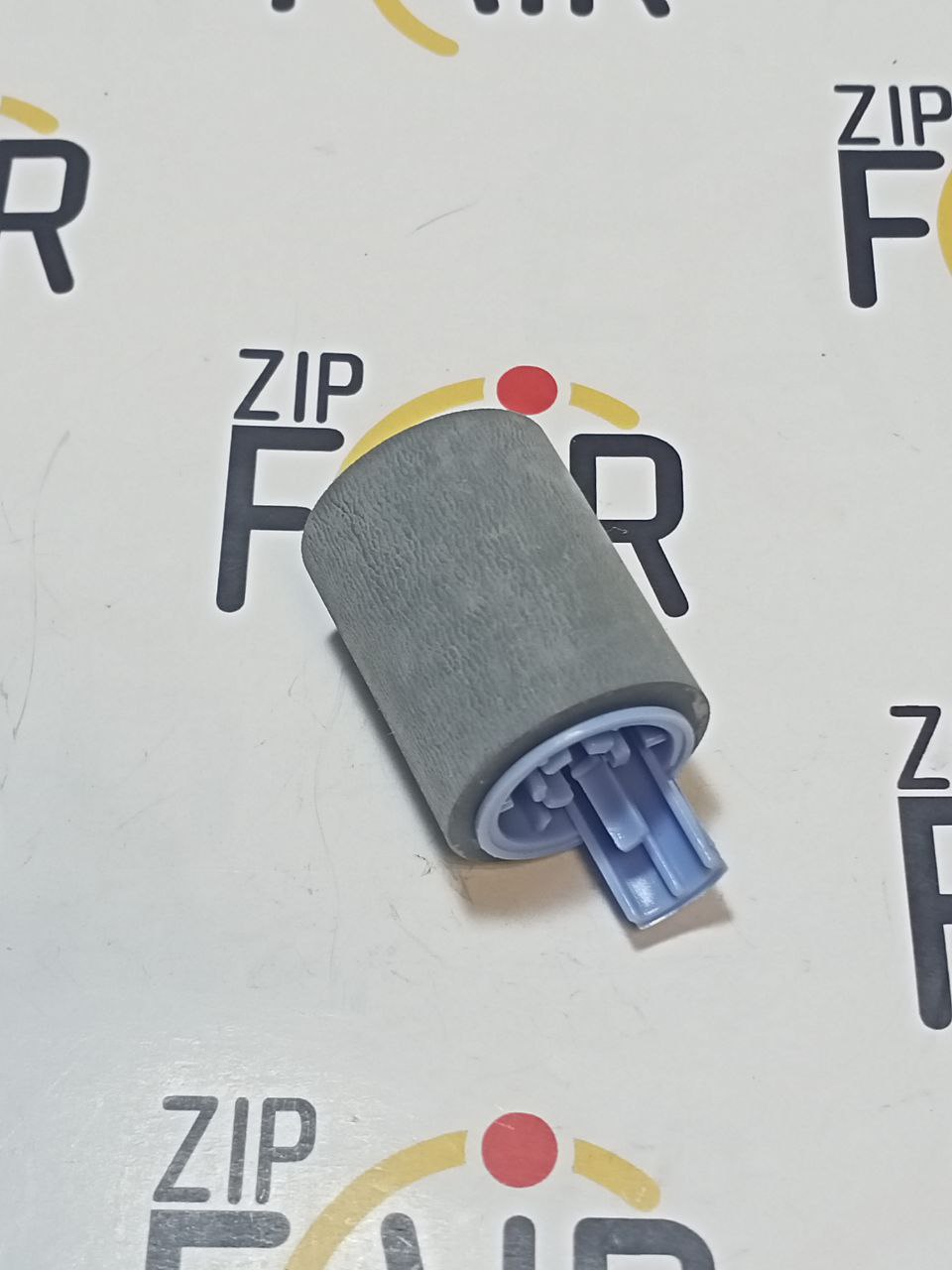 photo_2025-08-12_14-42-06