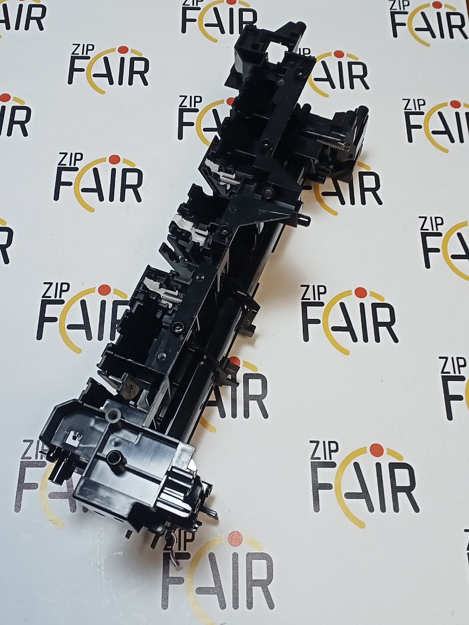 photo_2025-10-01_16-16-31