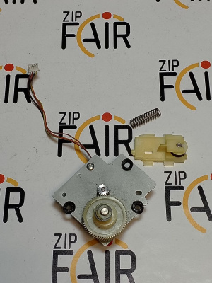 photo_2025-11-13_12-13-07