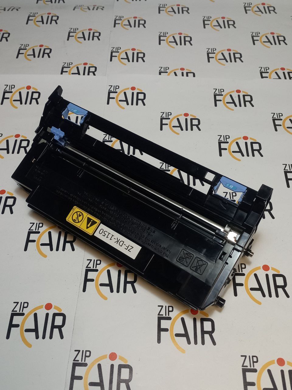 photo_2025-10-23_16-48-18