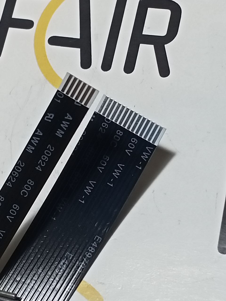 photo_2025-07-31_12-19-40