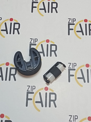 photo_2025-04-03_15-04-50