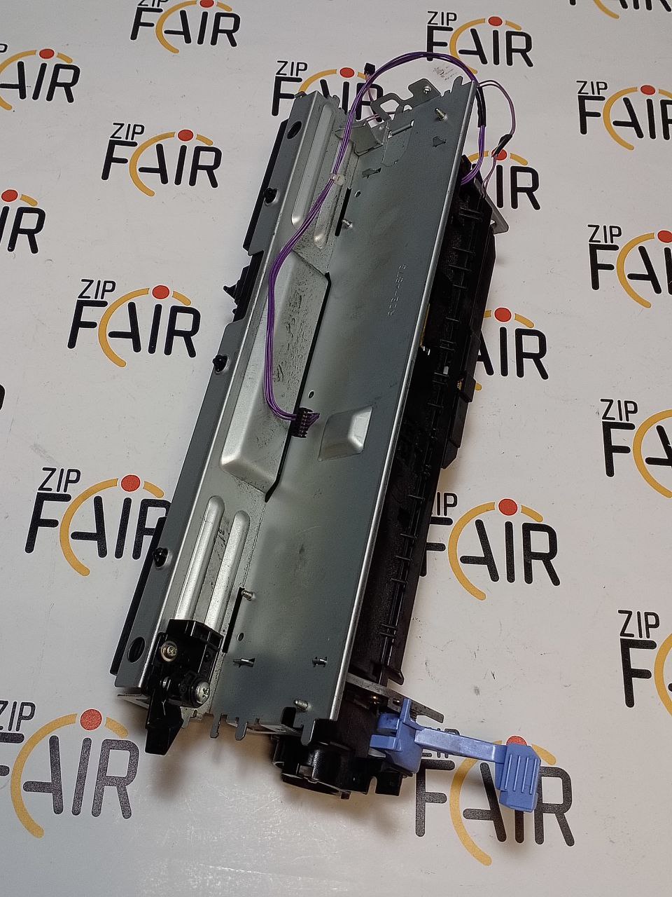 photo_2025-11-25_17-00-10