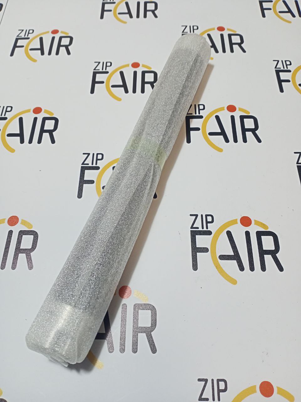 photo_2025-07-28_14-53-43