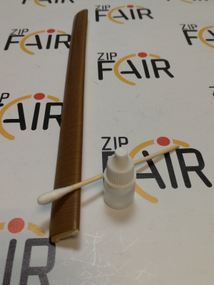 IMG_20251209_172232_663