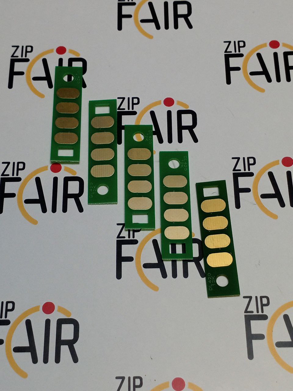 photo_2025-10-28_15-36-08