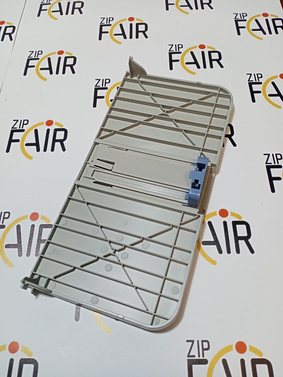 photo_2025-07-29_14-34-02