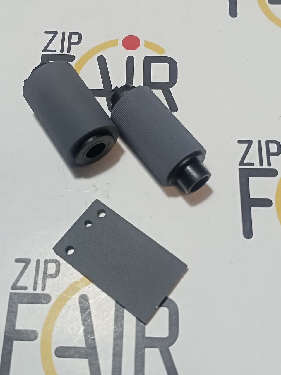 photo_2025-07-17_10-37-13