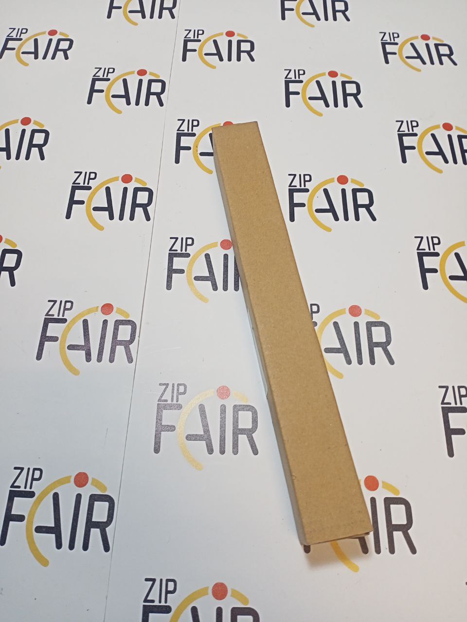 photo_2025-08-12_12-03-39