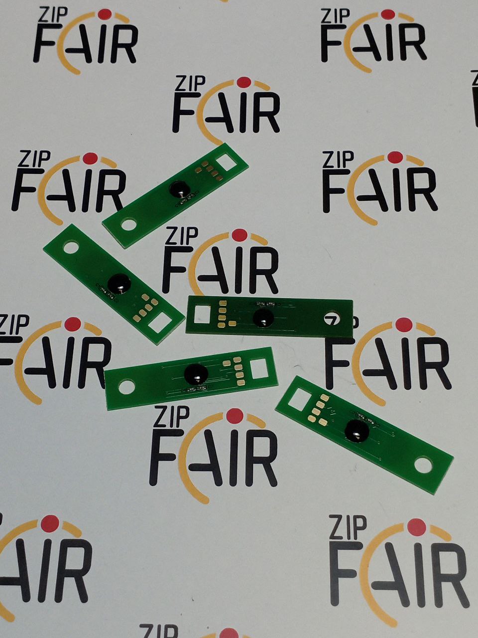 photo_2025-10-28_15-35-59