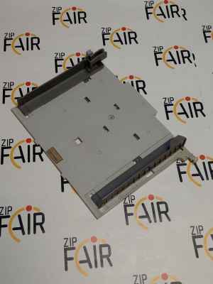 photo_2025-11-19_17-16-29