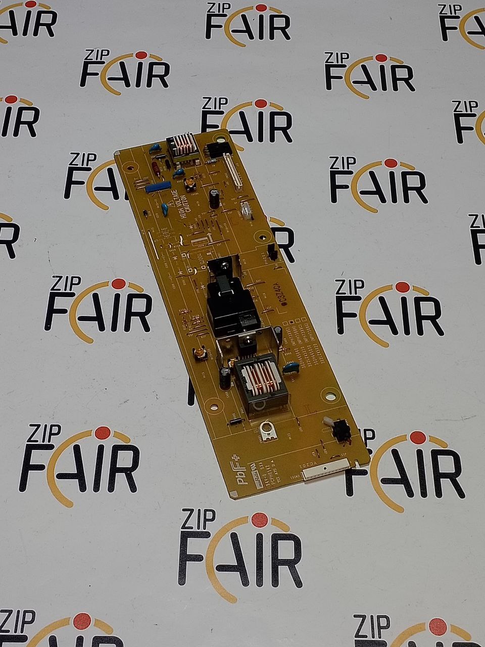 photo_2025-11-18_15-51-37