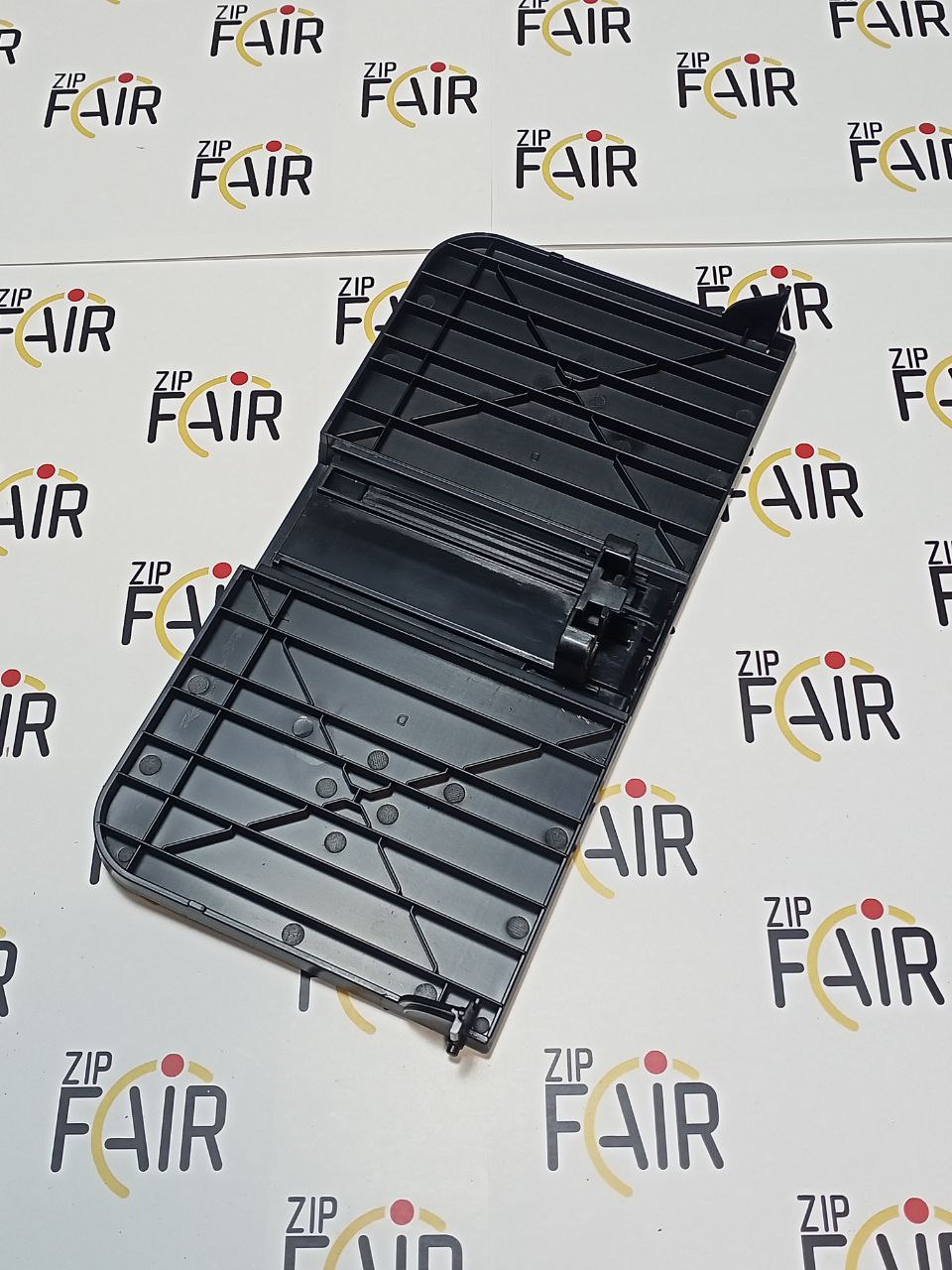 photo_2025-09-02_14-24-37