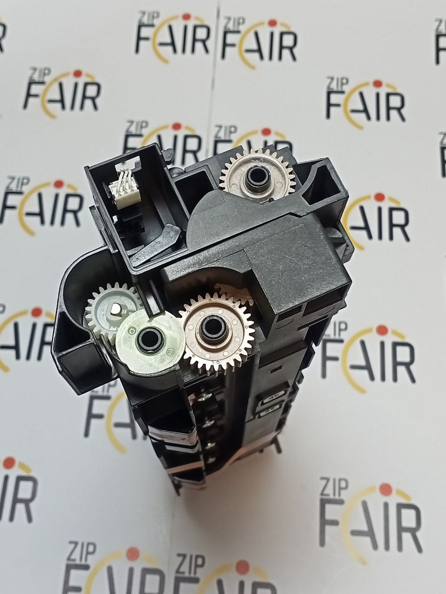 photo_2025-04-10_11-04-23