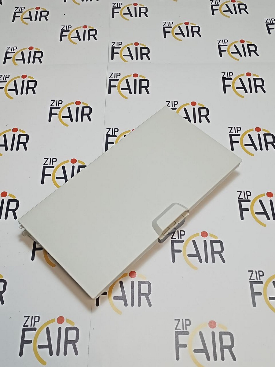 photo_2025-04-04_10-04-57