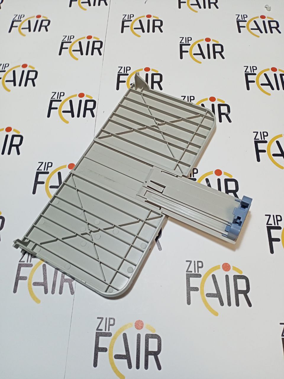 photo_2025-07-29_14-34-09