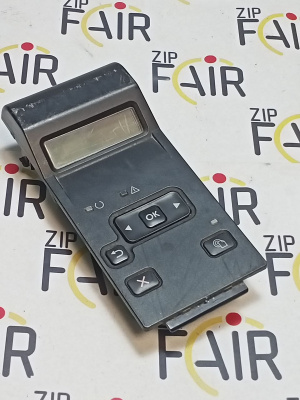 photo_2025-04-08_12-43-40